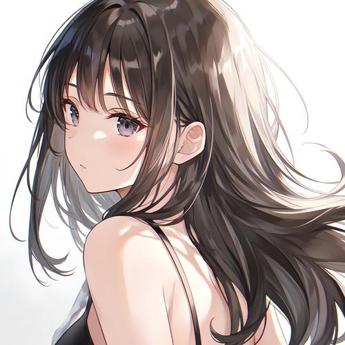 亚洲高清 一区二区三区-亚洲视频在线免费带-国产一区二区熟女视频不卡-中日韩三级电影中文字幕-欧美视频一,二区-欧美人人妻一区二区-91偷拍一区二区三区四区-国产精品另类激情久久久免费|中新健康丨心脏不好的，记住睡前喝一杯水